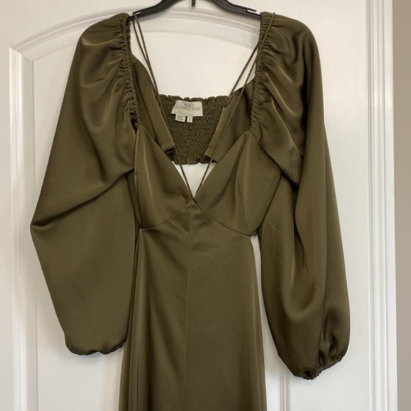 Sachin and Babi - Picture 5 of 6